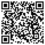 QR Code for County of Oconto in Oconto, WI 54153