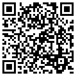 QR Code for Creative Graphic Imaging in Milwaukee, WI 53214