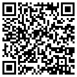 QR Code for Crow Custom Cast Welding in Hudson, WI 54016