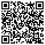 QR Code for Curro's Auto Service in Brookfield, WI 53005