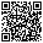 QR Code for DCR System in Racine, WI 53403