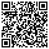 QR Code for D & H Construction in Waukesha, WI 53189