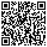 QR Code for Dahl Eva C DDS in Onalaska, WI 54650
