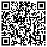 QR Code for Fred Astaire Dance Studio in Wales, WI 53183