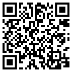 QR Code for Dance Works in Milwaukee, WI 53202