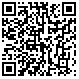 QR Code for Dane Florist And Delivery in Dane, WI 53529