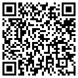 QR Code for Daniel Boone Conservation League in Hubertus, WI 53033