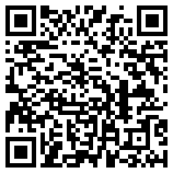 QR Code for Darien Distributing in Darien, WI 53114