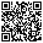 QR Code for Datashield Inc in Greendale, WI 53129