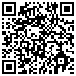 QR Code for Dave's Lock and Key Service in Algoma, WI 54201