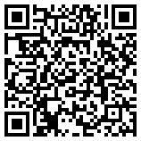 QR Code for Dean Clinic in Prairie Du Sac, WI 53578