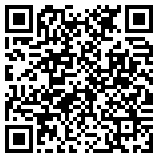 QR Code for Deans Satellite Service in SPARTA, WI 54656