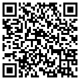 QR Code for Denner Construction Services in Stoughton, WI 53589