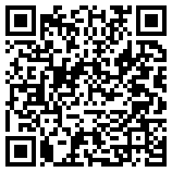 QR Code for Dickey's in Pewaukee, WI 53072