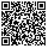 QR Code for DISH Network in Howard, WI 54303