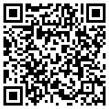 QR Code for Doc's Tattoo Studio in Medford, WI 54451