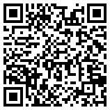 QR Code for Pawlak James R MD in Sheboygan, WI 53081