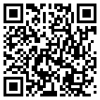 QR Code for Dot in ONALASKA, WI 54650