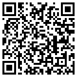 QR Code for Double A Auto Body in Oostburg, WI 53070
