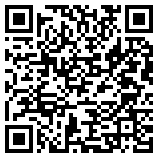 QR Code for Dr Splicing Services in Fitchburg, WI 53575