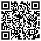 QR Code for Dufour Benjamin in WEST BEND, WI 53095