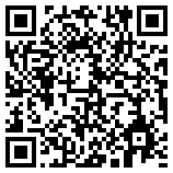 QR Code for Dupont Cheese Trucking in Marion, WI 54950