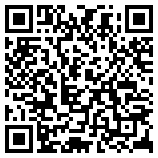 QR Code for Dynamite Tech in Menomonie, WI 54751
