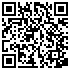 QR Code for E Mc Foundation in Muskego, WI 53150