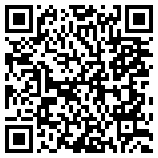 QR Code for Eagle Storage in Hudson, WI 54016