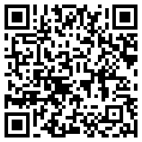 QR Code for Ebert Enterprises Inc Jerry in Reedsville, WI 54230