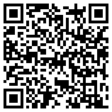 QR Code for Innovations Salon in Hayward, WI 54843