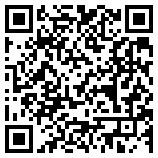 QR Code for Engineering Finley in Altoona, WI 54720