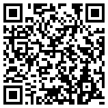 QR Code for Essential Yoga in Elkhorn, WI 53121