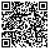 QR Code for Evans Properties in Cottage Grove, WI 53527