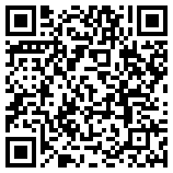 QR Code for Evergreen Square in Milwaukee, WI 53219