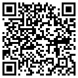 QR Code for Exec Park Airport Valet Parking in Milwaukee, WI 53207