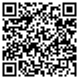 QR Code for Express Mart in Reedsburg, WI 53959