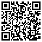 QR Code for Eyeopia Monroe in Madison, WI 53711