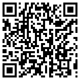 QR Code for Fallin Appraisals in Beloit, WI 53511