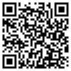 QR Code for Fastenal in Mequon, WI 53092