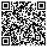 QR Code for Feyen Robert Shop in Muscoda, WI 53573
