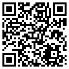 QR Code for Fibs North in Brodhead, WI 53520