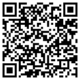 QR Code for Fire in Cottage Grove, WI 53527