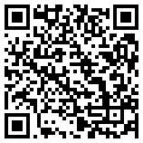 QR Code for Fisher Investments in Fontana, WI 53125