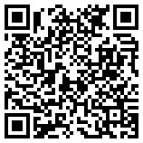 QR Code for Floyd's Towing & Recovery in Mount Pleasant, WI 53403
