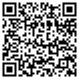 QR Code for French Douglas G Atty in Milwaukee, WI 53202