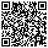 QR Code for Fully Licensed Plumbers in Port Washington, WI 53074