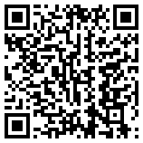QR Code for Gary Smith's Auto Body in Tomah, WI 54660
