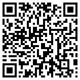 QR Code for Gelscheit Richard in Crivitz, WI 54114