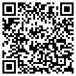 QR Code for Gooding Builders in Rhinelander, WI 54501